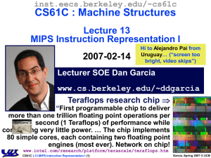 2007Sp61C-L13-ddg-In..