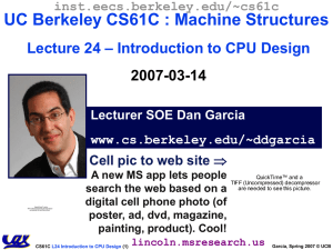2007Sp61C-L24-ddg-cp..