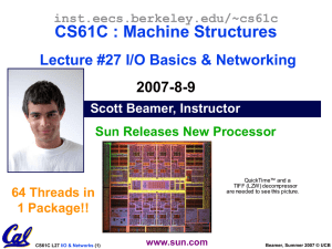 L27-sb-io-networks.ppt
