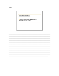 Lect28CSS.doc