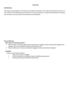 September Homework