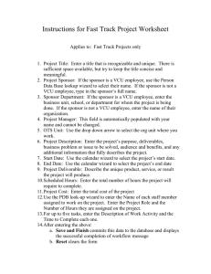 Fast_Track_Worksheet.doc