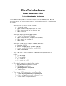 Project_Classification_Worksheet.doc