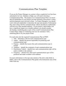 Communications_Plan_Template.doc