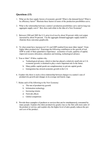 Questions (13)