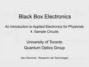 4. Black Box Electronics.ppt