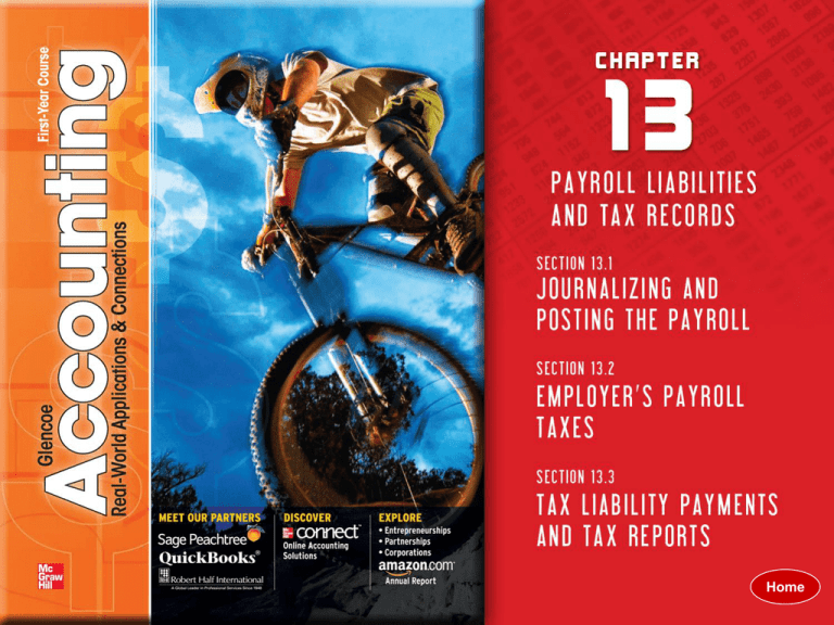chapter-13-accounting-i-ppt