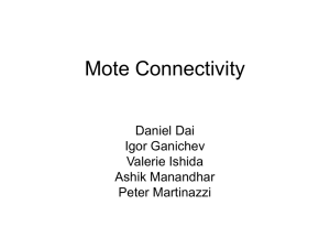 2008-01-31-eecs194-M..