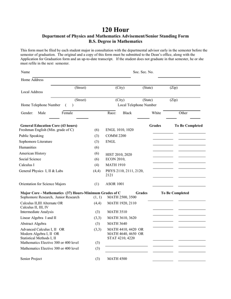 mathematics-senior-standing-form