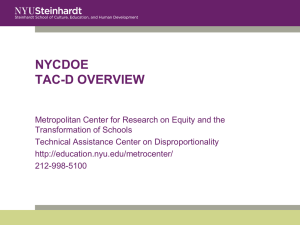 Click here for ppt presentation