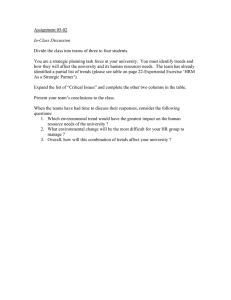 Assignment 05-02