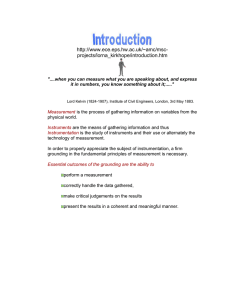 projects/lorna_kirkhope/introduction.htm