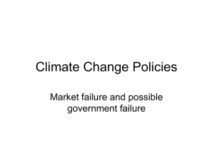 Climate_Change_Policies.ppt