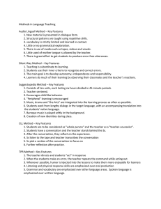 Printer-Friendly Copy