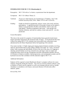 MU-T 231 Informed Reg.doc