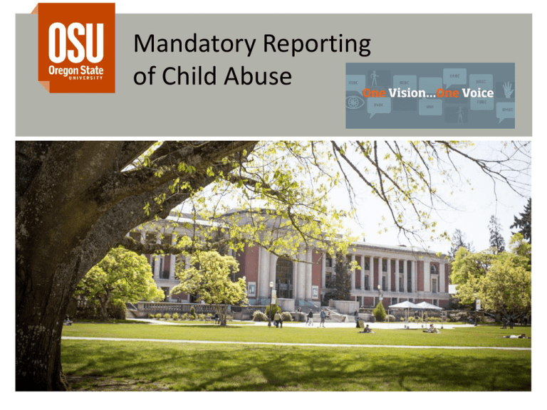 mandatory-reporting-of-child-abuse