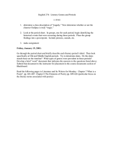 English 274 1-19.doc