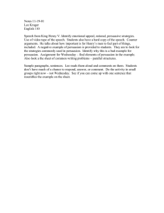 Notes 11.doc