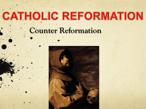 counter_reformation.pptx