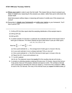 HW6