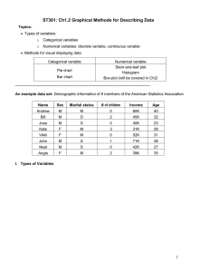 Lecture Note 2