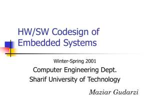 Course_Introduction.ppt