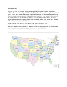 Problem 9.a Extra