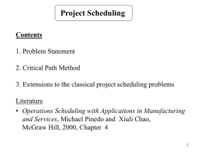 16_projectsch.ppt