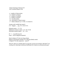 CCC.doc