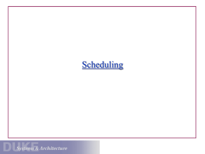 sched.ppt