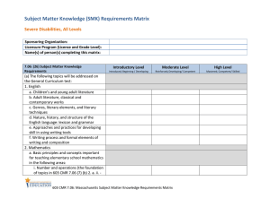 SevereDisabilitiesAllLevels