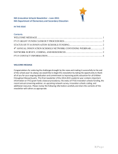 Document15156369 15156369