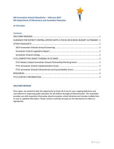 2015 02newsletter