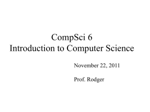 cps6-111122.ppt