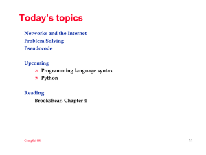 lect03.ppt