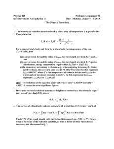 Document15163589 15163589