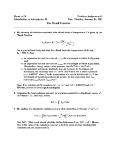Document15163890 15163890