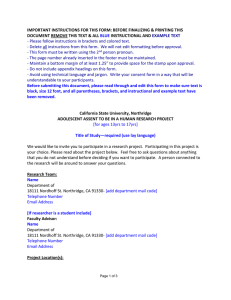 Adolescent Assent Form (.doc)