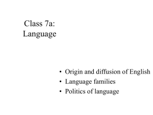 class7atxt.ppt