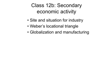 class12btxt.ppt