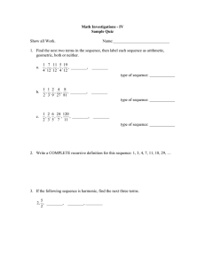 Document15171051 15171051