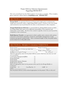 Microsoft Word (DOC) file