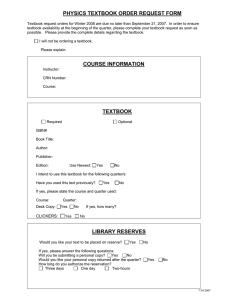 Textbook_orderform.doc