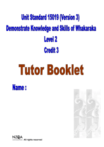 Assessment Guide (DOC, 2.7MB)