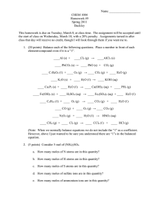 HW9.docx