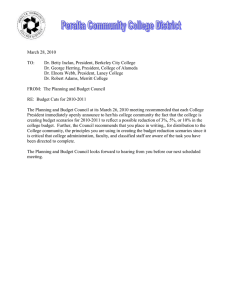 Document15211400 15211400
