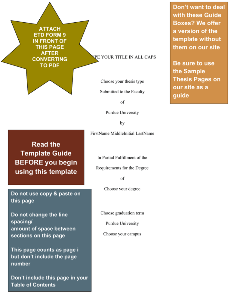 Times New Roman