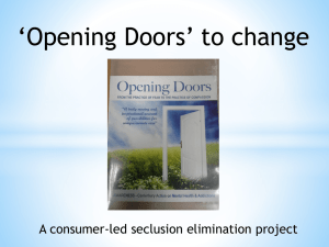 12653940_MHSJ Presentation on Opening Doors.pptx (10.04Mb)