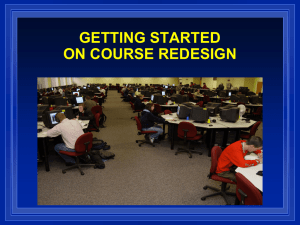 CLICK HERE FOR DR. JARMON'S PRESENTATION