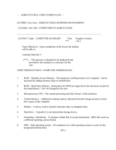 CLF447